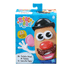 thumbnail image 4 of Potato Head Muñeco Señor cara de papa Xtellar cafe, 4 of 4