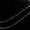 Black Patent, variant on Florsheim Tux Men's Plain Toe Oxford, Black Patent, 15 3E