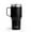 Noir, variante sur Asobu Tasse 360