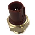 thumbnail image 4 of 2X Radiator Cooling Fan Switch Sensor for   1992-2005 1.3L 1.5L 1.6L 1.7L, 4 of 6