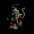 thumbnail image 3 of Figura de acción de NarAAFigure Shippuden, Rock Lee, puertas de lectura, juguetes en miniatura de PVC, estatua, adorno de escritorio, regalo, 1/7, 739, 3 of 5