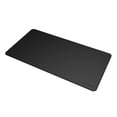thumbnail image 1 of Satechi Eco-Leather DeskMate, 1 of 4