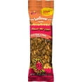 thumbnail image 3 of Frito Lay Sunflower Seeds Flmn Hot 1.75z, 3 of 4