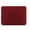 winered, variant on Dsseng Laptop Sleeve 15.6 Inch Waterproof Laptop Case Cover Bags Shock Resistance Tablet Carrying Case for MacBook Samsung iPad Chromebook HP Acer Lenovo Orange