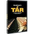 thumbnail image 3 of Tr [DVD], 3 of 3