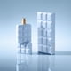 thumbnail image 5 of Perfume SCENT BEAUTY Sabrina Me Espresso EDP 30 ml, 5 of 7