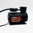 thumbnail image 4 of Compresor mini Husky 300 PSI 12V para autos, 4 of 5