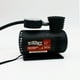 thumbnail image 4 of Compresor mini Husky 300 PSI 12V para autos, 4 of 5