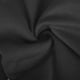thumbnail image 5 of Pantalones deportivos de algodón para hombre, pantalones largos de poliéster., 5 of 6
