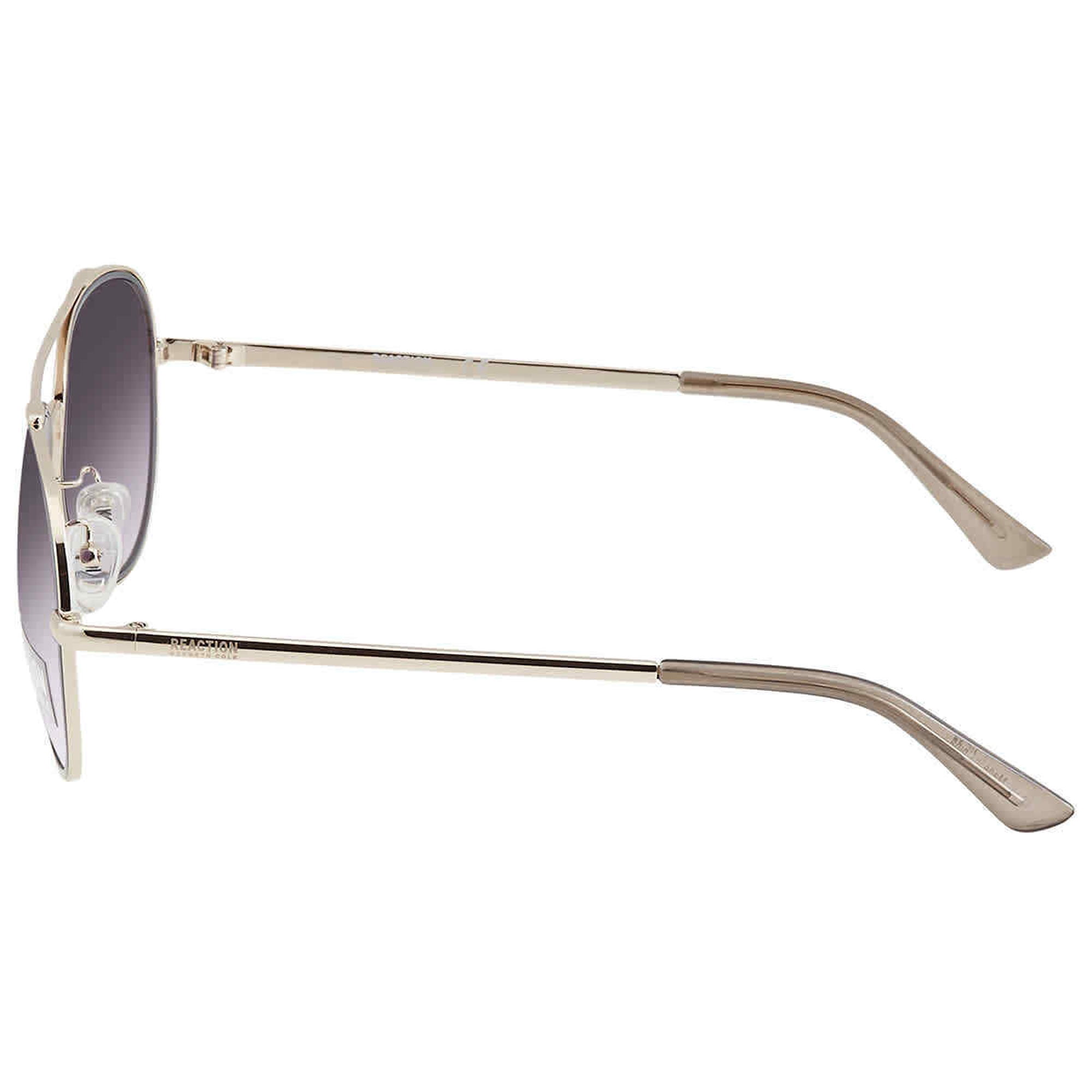 Kenneth Cole Reaction Smoke Gradient Pilot Men display picture 3