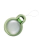 thumbnail image 2 of Dispensador de agua para mascotas Billuyoard bebedero para perros apto para todas las razas Verde S, 2 of 6