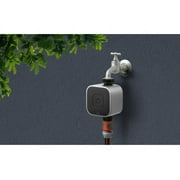 Eve Aqua - Smart Water Controller with Apple HomeKit technology