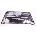 thumbnail image 2 of 743233-001 Hp Palm Rest Assembly With Touch Pad 13-P117CL, 2 of 2
