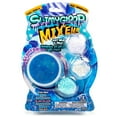thumbnail image 1 of SLIMYGLOOP Mix’Ems, Blue Raspberry, 1 of 4