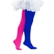 thumbnail image 5 of Pantalones largos, leggings, medias de baile para niñas, calcetines para niñas, medias para niñas, leggings, tops de algodón para niñas, 5 of 6