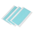 thumbnail image 2 of 5pcs Non-trace Cheveux Perruque Dentelle Extension Ruban Double Face Perruque Cheveux Imperméable Extension Colle, 2 of 8