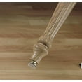 thumbnail image 2 of Shepherd 9938 1 Felt Glide 4 Count, 2 of 2