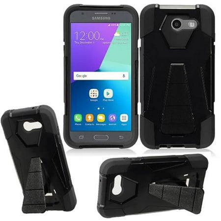 Phone Case for Samsung Galaxy J3 Luna Pro 4G LTE / Boost ...