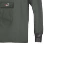 thumbnail image 3 of Flexothane  Adult Lissadell Classic Dairy Smock, 3 of 4