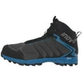 thumbnail image 2 of Inov-8 Men's Roclite G 370 - Waterproof Hiking Boots, 2 of 6