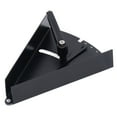 thumbnail image 3 of Variable Angle Clamp Variable Angle Fixture High Hardness Woodworking Angle Clamp Fixer For Woodworking Tools, 3 of 8