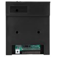thumbnail image 1 of Controladores Industriales Floppy Drive, Drive Emulator, Conveniente Para Usted YA ANGGREK Otros, 1 of 8