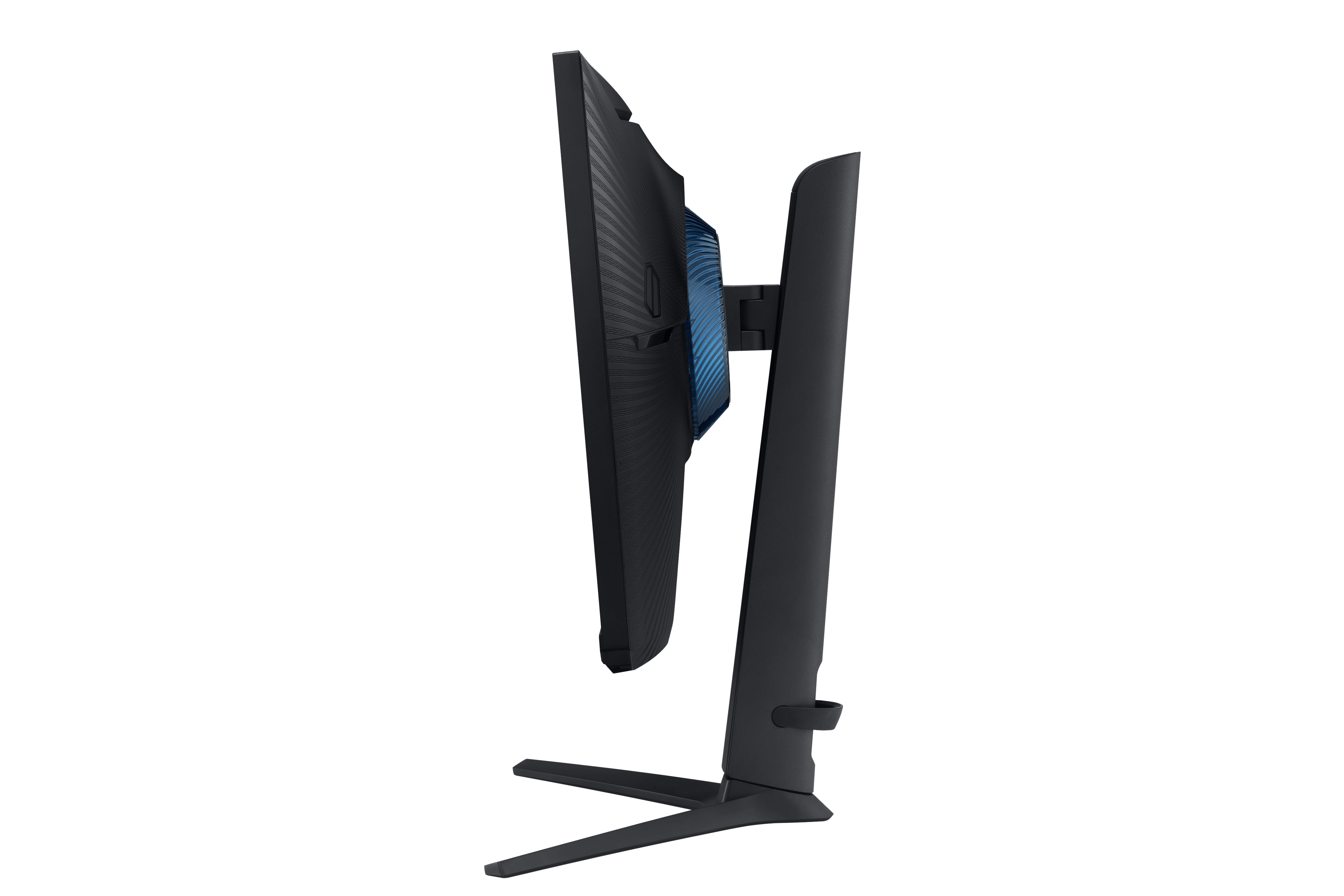 product-image-8