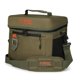 thumbnail image 1 of Enfriador RTIC Everyday de 15 latas, color verde oliva, 1 of 6