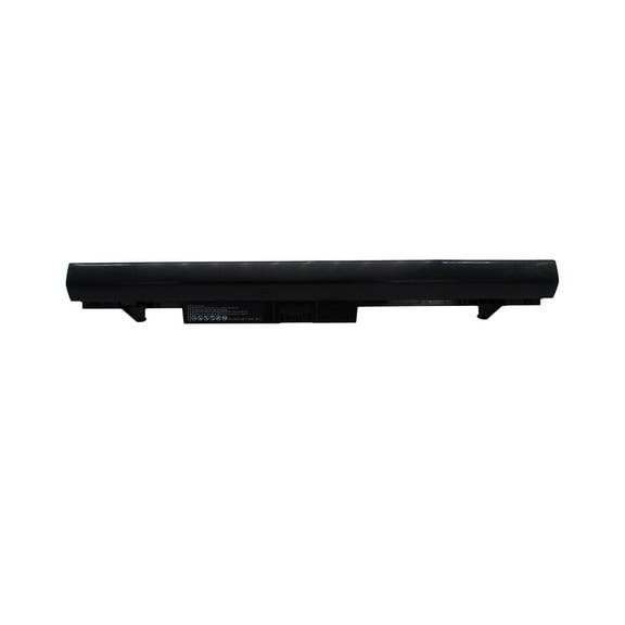 Batteries N Accessories BNA-WB-L4596 Laptops Battery - Li-Ion, 14.8V, 2200 mAh, Ultra High Capacity Battery - Replacement for HP 707618-121 Battery