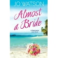 thumbnail image 1 of Almost a Bride (Destination Love), 1 of 2