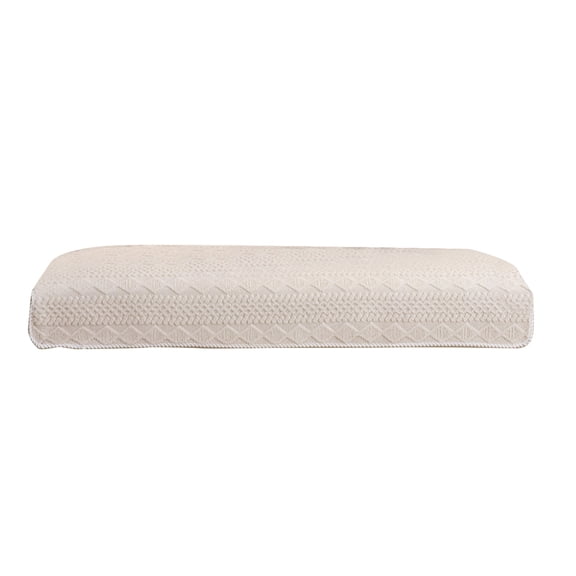120x70cm Thick Soft Plush Sofa Cover Washable Non-Slip Furniture Protector for Seater Sofas