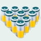 thumbnail image 4 of Injueey Mini extractor de jugo Exprimidor portátil Taza de jugo Jugo eléctrico Licuadora de alimentos Exprimidor de limón recargable Exprimidor de Electrodomésticos Injueey HA015256-00, 4 of 6