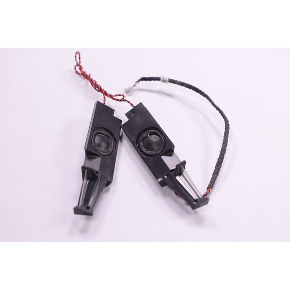 Compatible With 631846807838 Replacement for 631846807838 Asus Speakers Left & Right