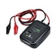 thumbnail image 3 of DY25 Automotive Short&Open Circuit Finder Tester Cable Tracker Reparación automotriz, 3 of 8