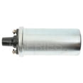 thumbnail image 1 of Standard Motor Eng.Management Bobine d'Allumage UC12T T Series; Remplacement OE; 12 Volts, 1 of 2