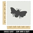 thumbnail image 2 of Bee Solid DIY Cookie Wall Craft Stencil - 5.5 Inch, 2 of 5