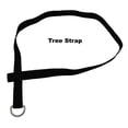 thumbnail image 5 of ProPull Disc Golf Disc Speed Trainer, 5 of 5