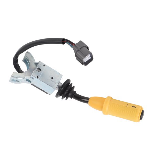 Forward Reverse Lever Switch, Forward Reverse Column Switch 701/37701 Smooth Operating Wear Resistant for 2CX 2CX FARMASTER 2CXL