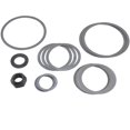 thumbnail image 1 of Yukon Gear & Axle (Sk 706213) Kit De Cuña Portadora De Repuesto Para Diferencial Dana 70/70Hd, 1 of 4