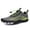 Army Green, variant on Hiking Shoes Barefoot Shoes Barefoot Shoes For Women Men, Athletic Hiking Shoes, Minimalist Water Shoes Quick Dry Trail Running Shoes with Non-Slip Sole & Wide Toe Box