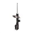 thumbnail image 1 of TMC Front Left (Driver Side) Suspension Strut 78-72356 for Car Mitsubishi Lancer, 1 of 2
