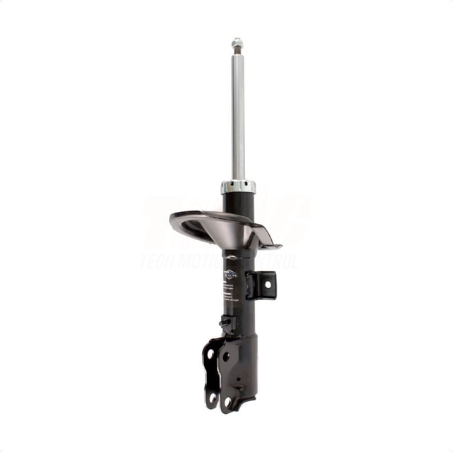 TMC Front Left (Driver Side) Suspension Strut 78-72356 for Car Mitsubishi Lancer