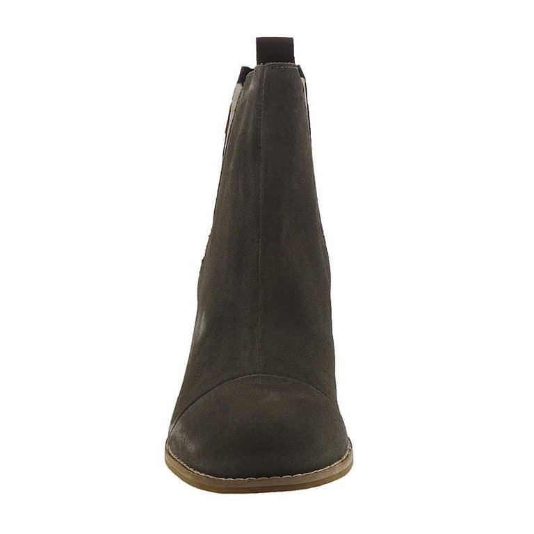 Toms esme shop olive