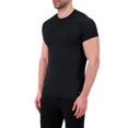 thumbnail image 2 of Men's ULTRA LITE™ Short Sleeve T-Shirt, 2 of 4
