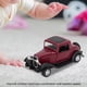 thumbnail image 4 of Modelo de coche clásico ANGGREK 1:32 aleación, 4 of 7