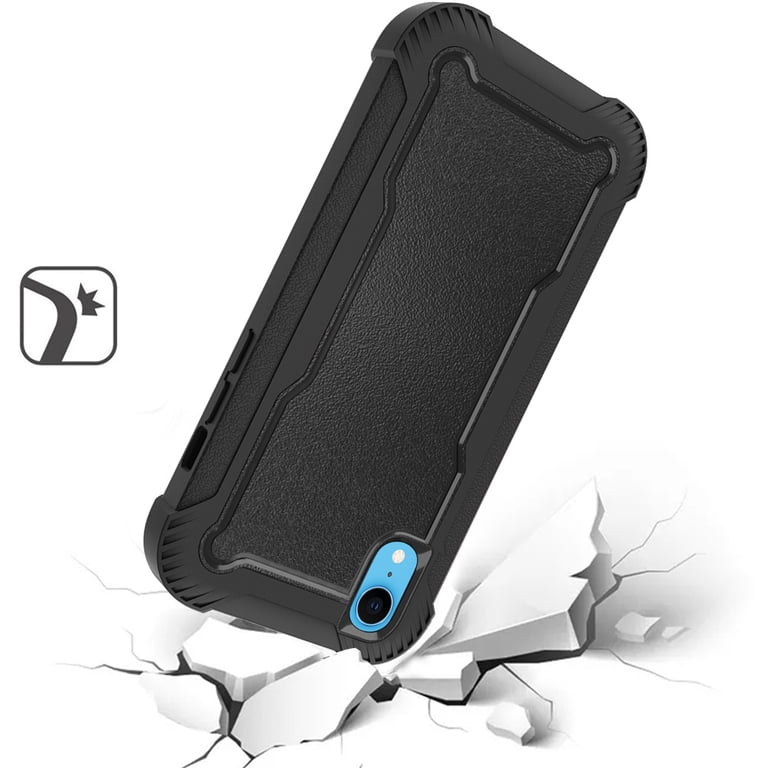 Designed for Apple iPhone 14 /iPhone 13 (6.1