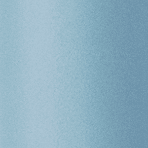 Blue Sparkle