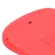 thumbnail image 4 of English Learning Toy, ABS Material Toddlers Learning Toy LED Screen For Early Educational, 4 of 8