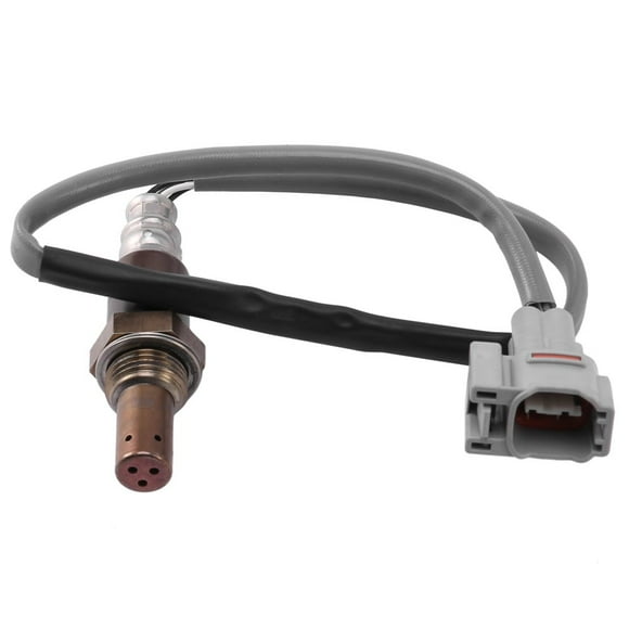 Capteur d'Oxygène O2 pour Liane 1.6L Ignis Swift III 1.3L 1.5L Wagon 1.3L 18213-63J01 1821363J01