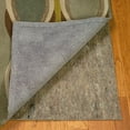 thumbnail image 2 of Underlay - Premier Plush Grey & Multi 8 x 10, 2 of 2